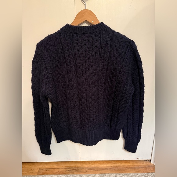 &daughter sweater - Picture 2 of 5